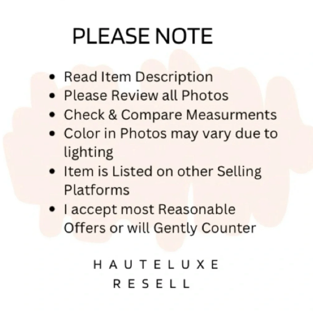 YSL Beauty Volupté Liquid Colour Balm #12 Chase Me Nude Brand New in Box! - Picture 6 of 6